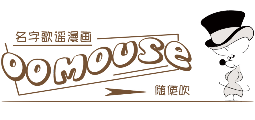 段落1