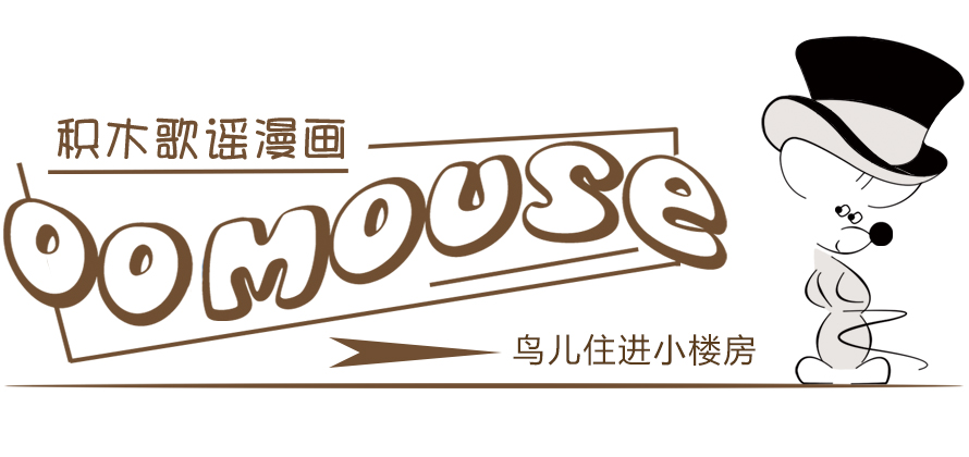 段落1